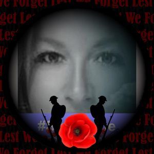 Meet your Posher, Kristine